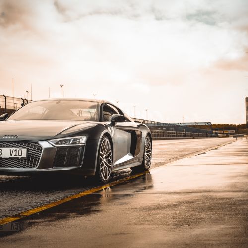 Automobil Fotografie Herr Schmidt Fotokunst Motopark Oschersleben
