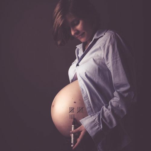 Babybauch_Herr_Schmidt_Fotokunst_Emersleben_Halberstadt_Harz