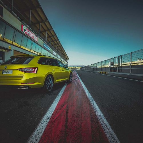 Automobil Fotografie Herr Schmidt Fotokunst Motopark Oschersleben