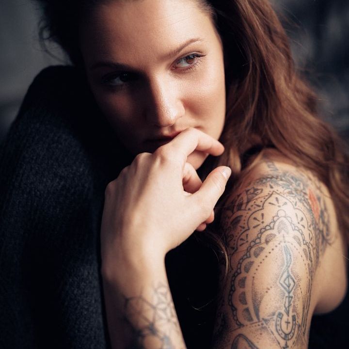 Portraitfotografie_Halberstadt_Wernigerode_Magdeburg_Braunschweig