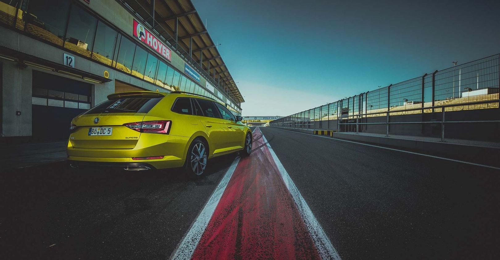 Automobil Fotografie Herr Schmidt Fotokunst Motopark Oschersleben