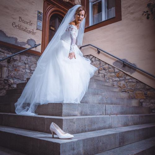 Wasserburg_Huy_Hochzeit